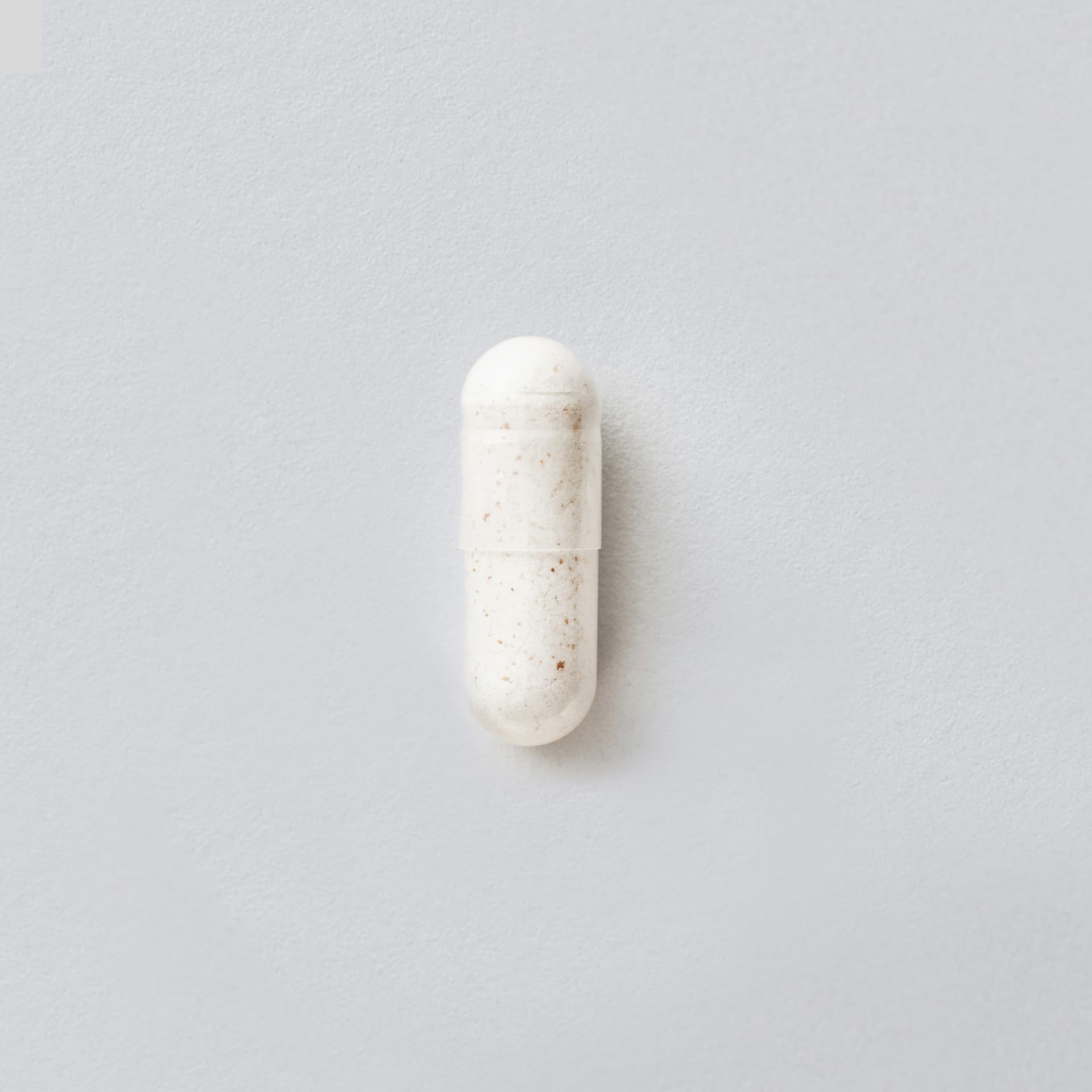 Apple Cider Vinegar product image.