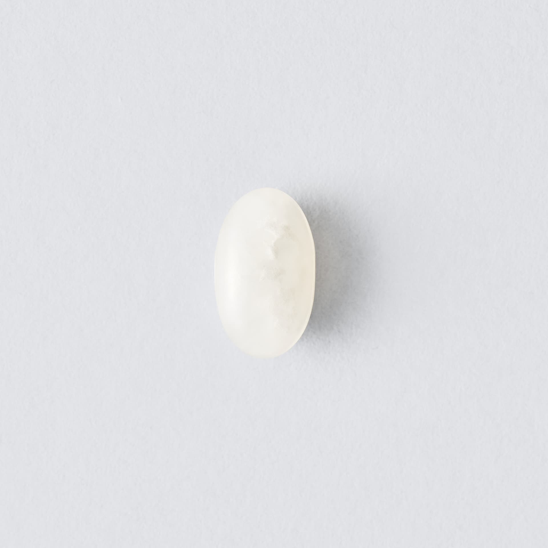 Biotin product image.