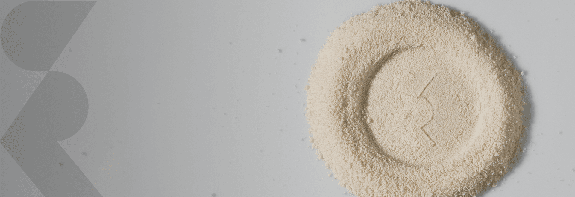 SR | Transparency LP - Hero Desktop Image Without Text