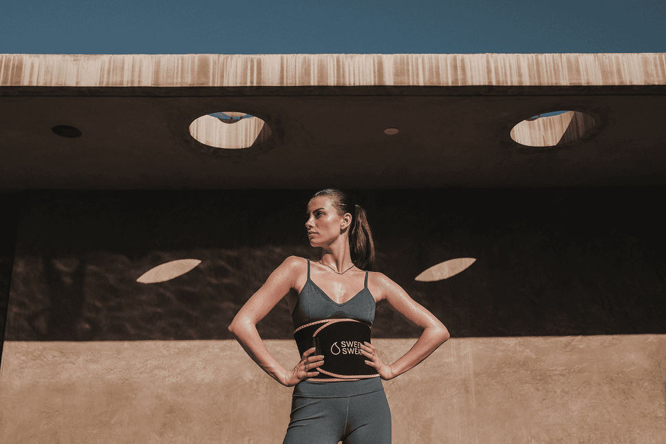 SR | Sweet sweat tile image 2