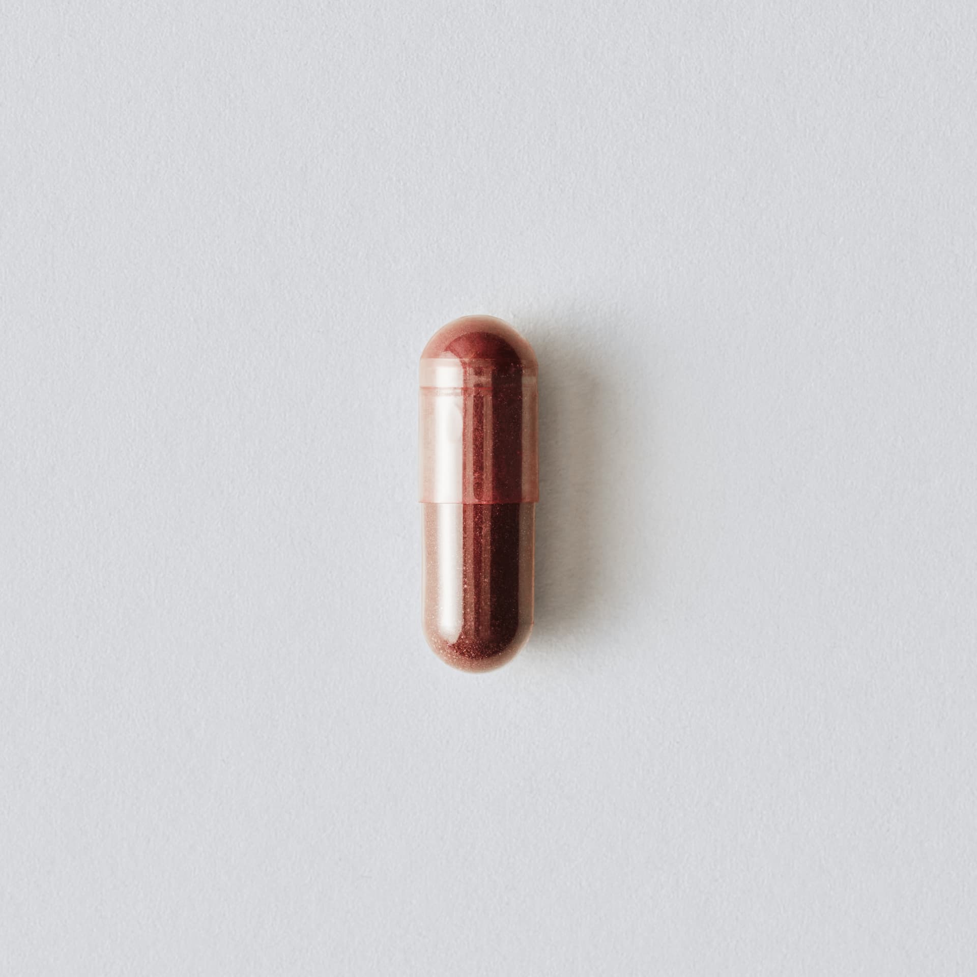 Elderberry Complex product image.