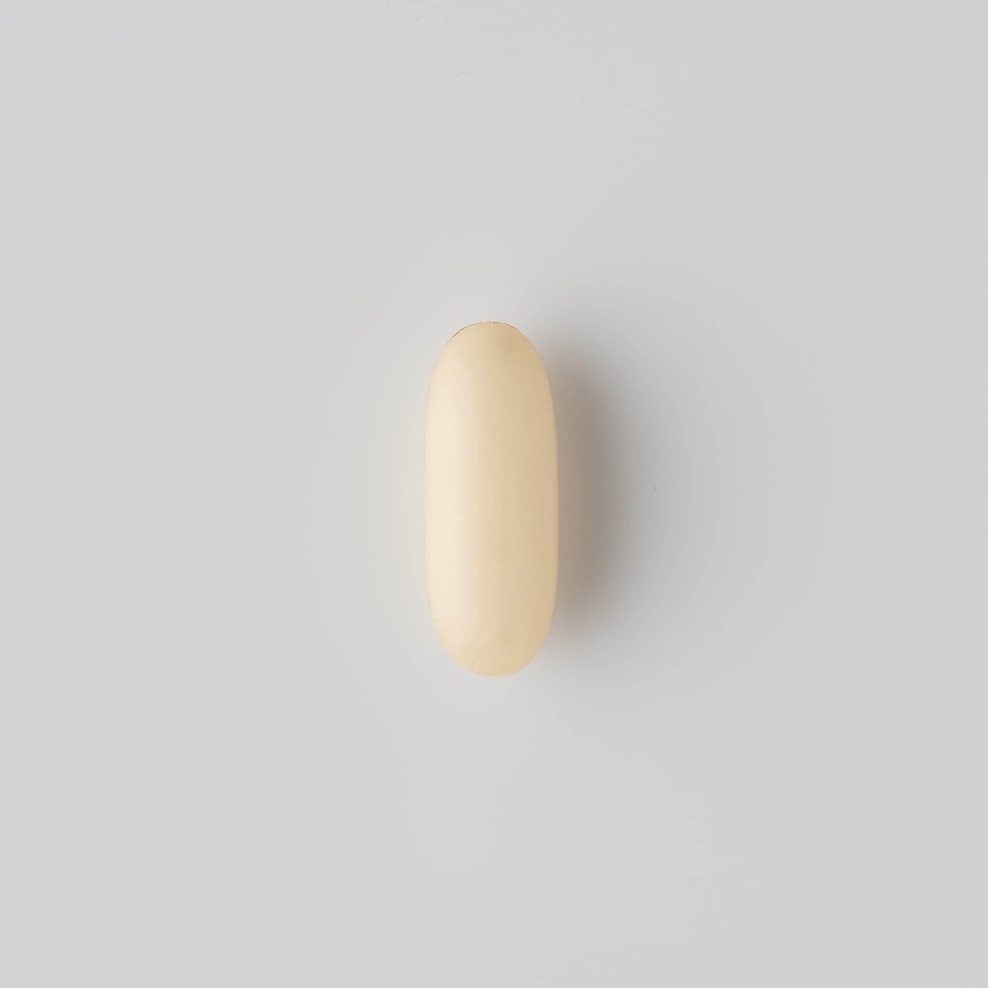 Zinc Picolinate product image.