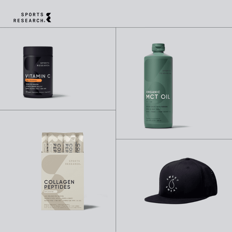 Gifts for the Busy Dad