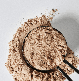 SR About Us Performance Image