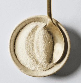 SR About Us Carousel Collagen Image